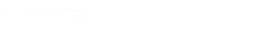 q Videos
