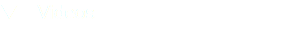 q Videos
